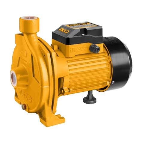 Centrifugal Pump Turkmenistan|Water Pumps Water pump CPM7508 .